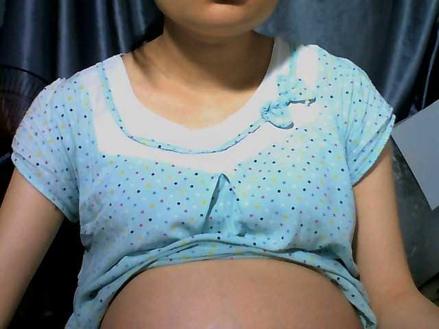 Lovelyhoney