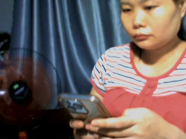 Lovelyhoney