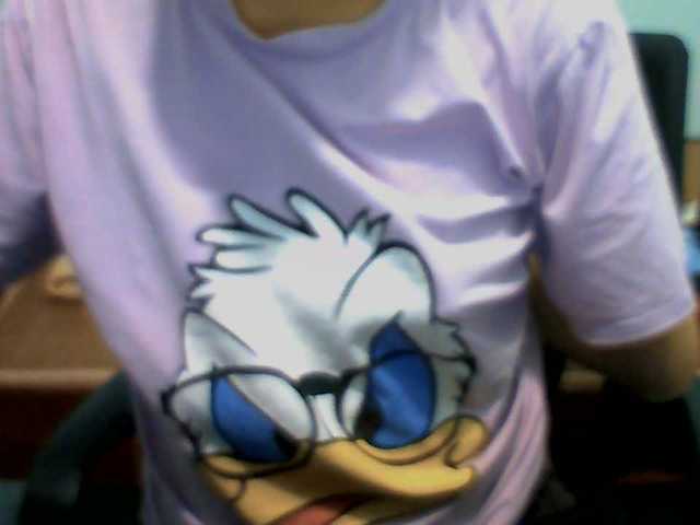 Lovelyhoney live cam on BongaCams