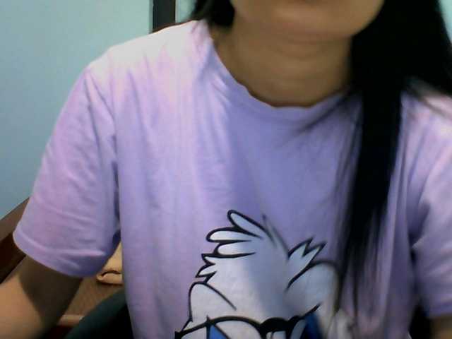 Lovelyhoney live cam on BongaCams