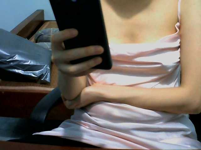 Lovelyhoney