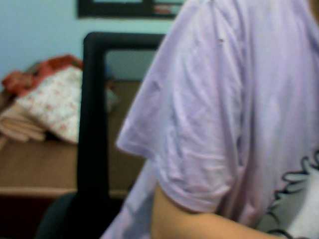 Lovelyhoney live cam on BongaCams