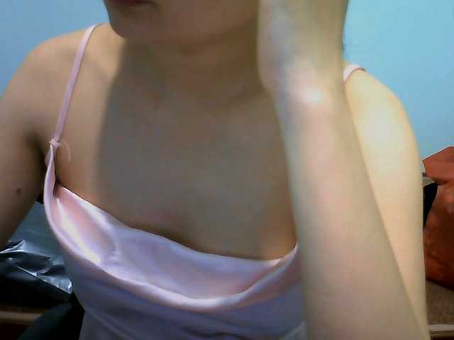 Lovelyhoney