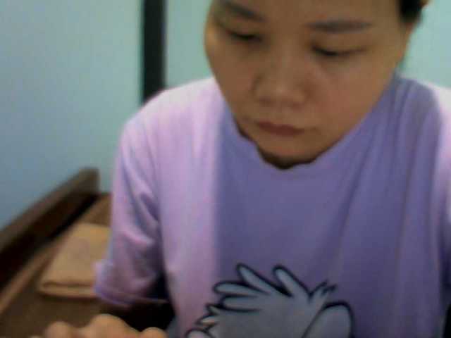 Lovelyhoney live cam on BongaCams