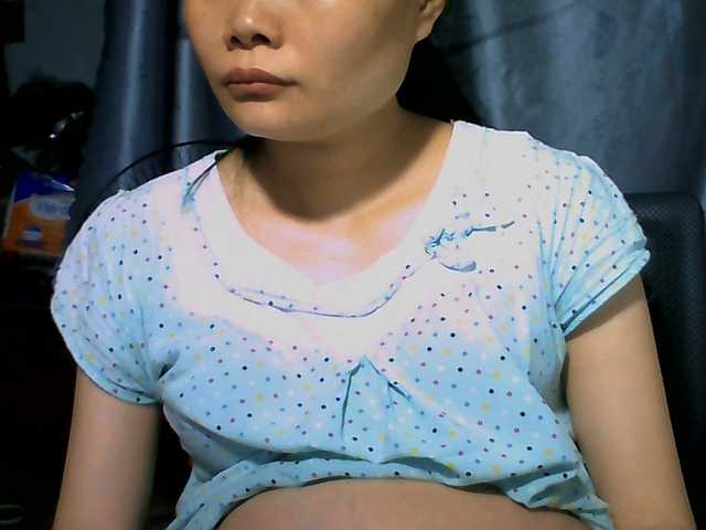 Lovelyhoney