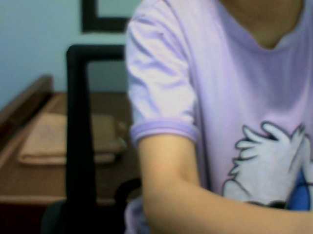 Lovelyhoney live cam on BongaCams