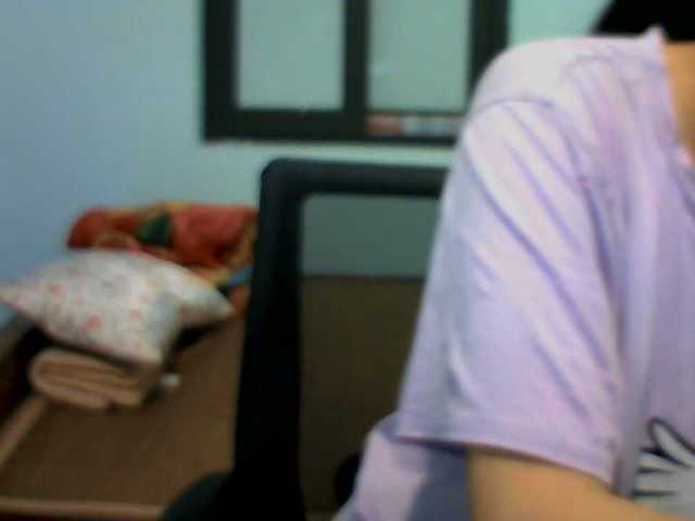 Lovelyhoney live cam on BongaCams