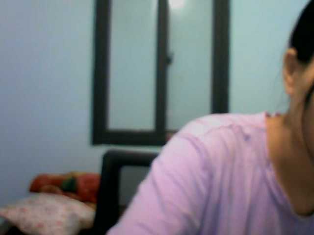 Lovelyhoney