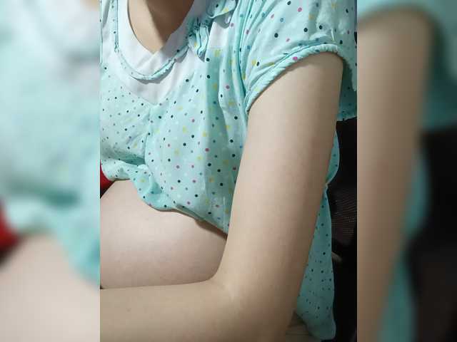 Lovelyhoney