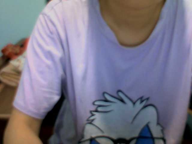 Lovelyhoney live cam on BongaCams