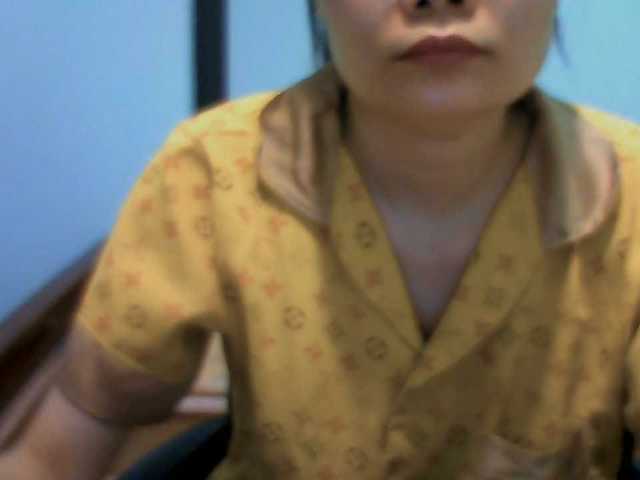 Lovelyhoney live cam on BongaCams