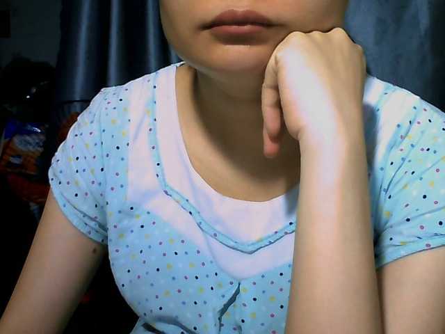 Lovelyhoney live cam on BongaCams