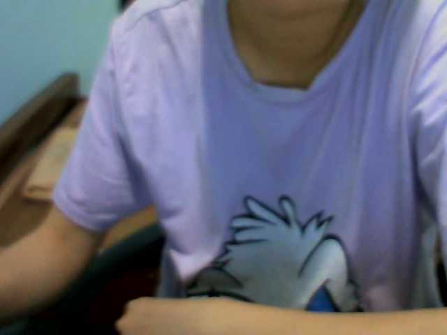 Lovelyhoney live cam on BongaCams