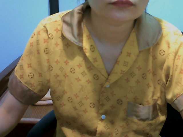 Lovelyhoney live cam on BongaCams