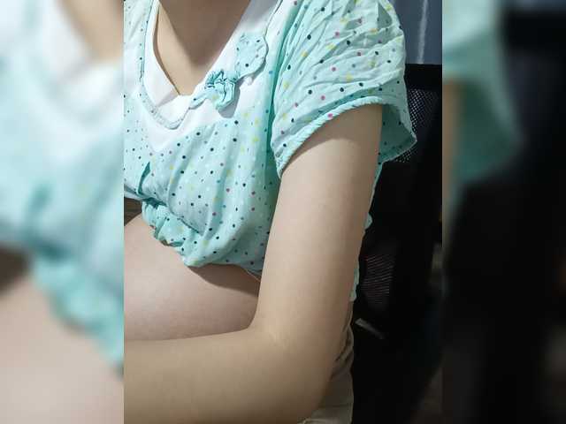 Lovelyhoney