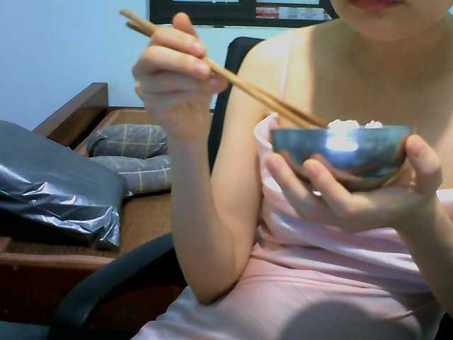 Lovelyhoney