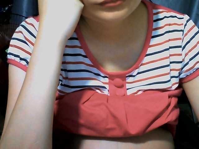 Lovelyhoney live cam on BongaCams