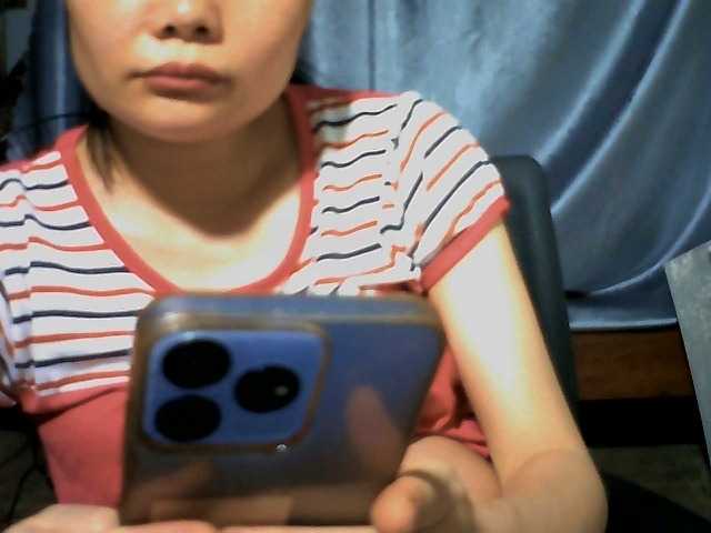 Lovelyhoney