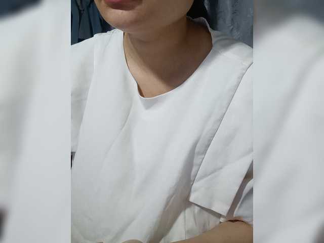 Lovelyhoney live cam on BongaCams