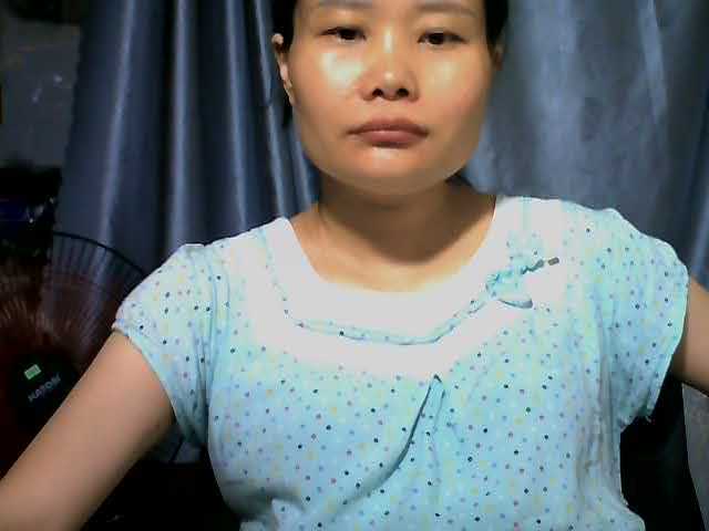 Lovelyhoney