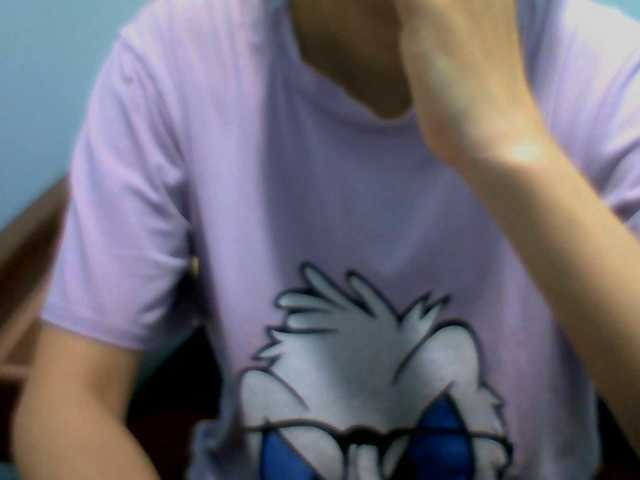 Lovelyhoney live cam preview