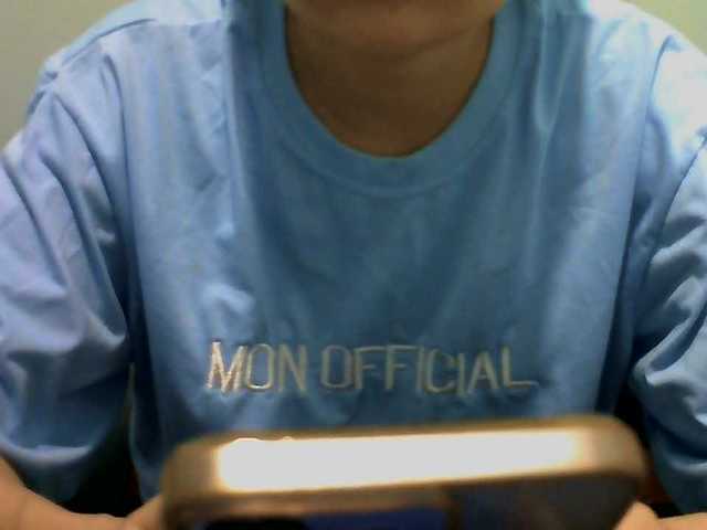 Lovelyhoney