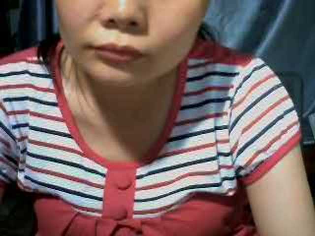 Lovelyhoney