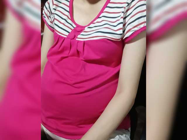 Lovelyhoney
