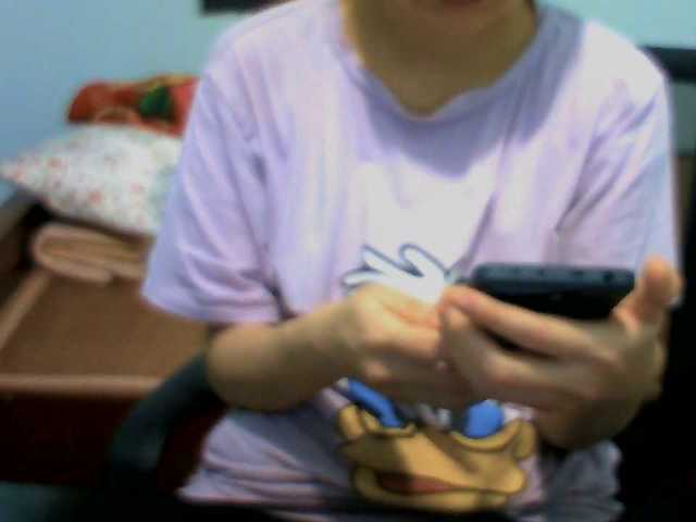 Lovelyhoney live cam on BongaCams