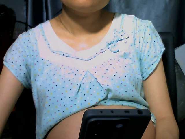 Lovelyhoney
