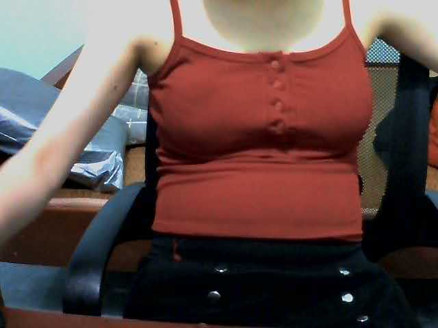 Lovelyhoney