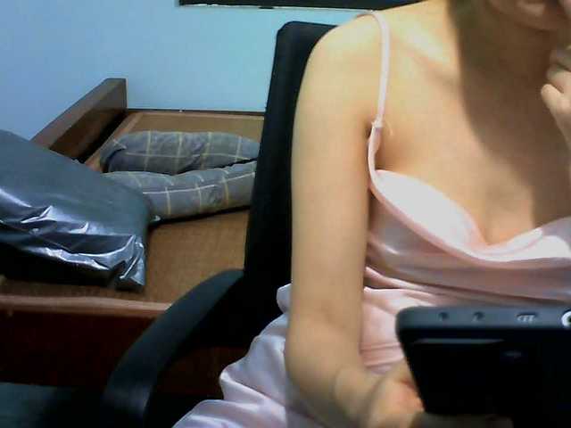 Lovelyhoney