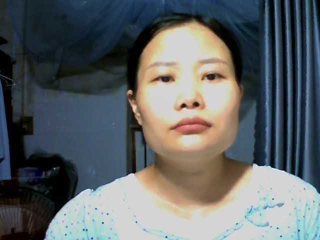 Lovelyhoney