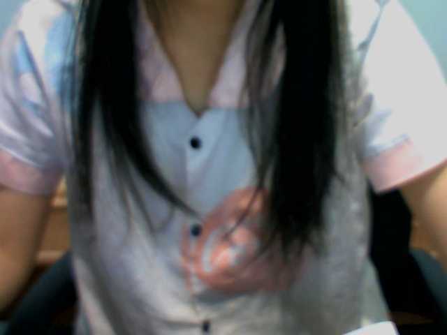 Lovelyhoney live cam on BongaCams