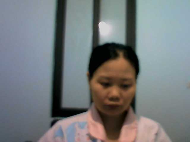 Lovelyhoney