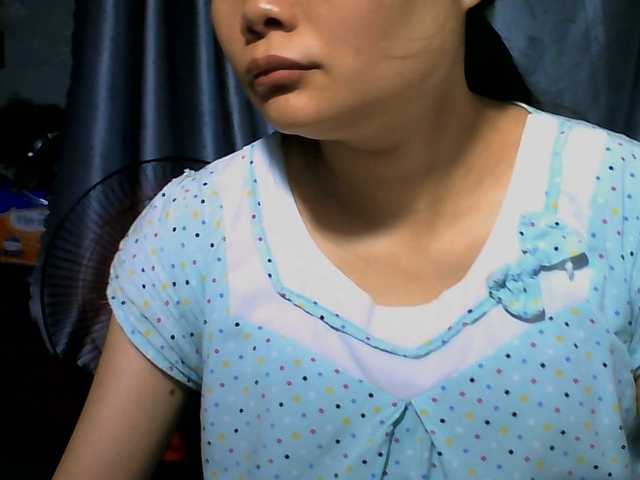 Lovelyhoney