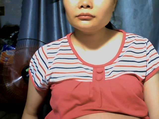 Lovelyhoney