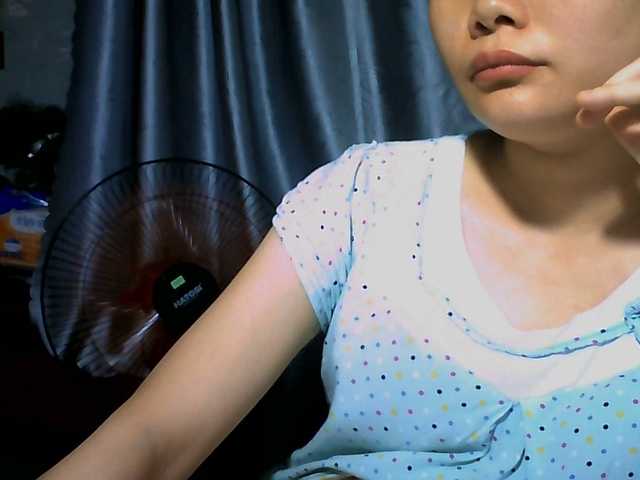 Lovelyhoney