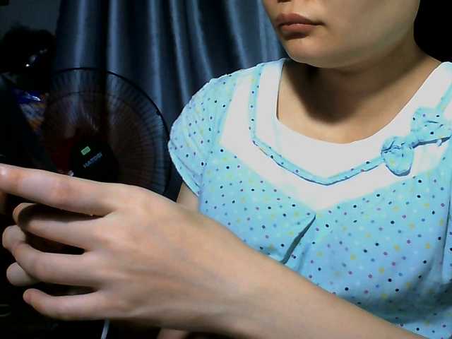 Lovelyhoney