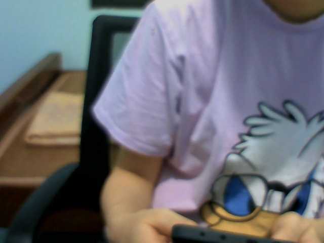 Lovelyhoney live cam on BongaCams