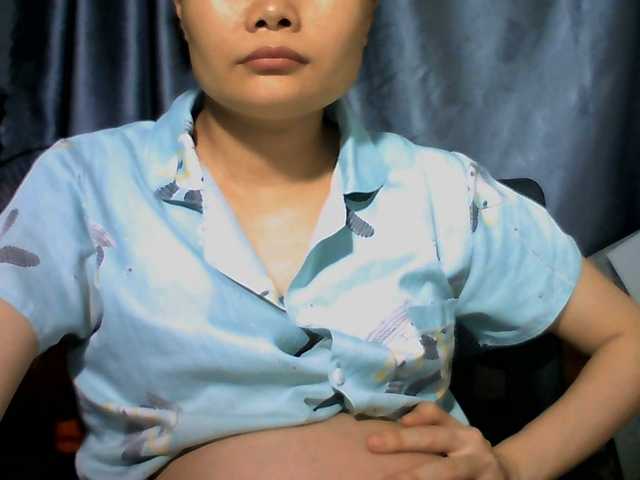 Lovelyhoney
