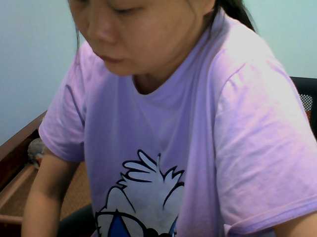 Lovelyhoney