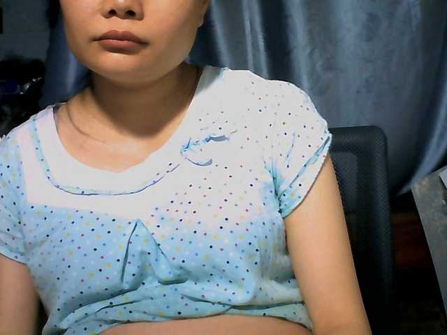 Lovelyhoney live cam on BongaCams