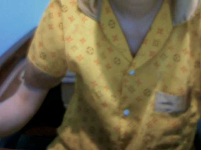 Lovelyhoney live cam on BongaCams