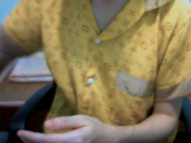 Lovelyhoney live cam on BongaCams