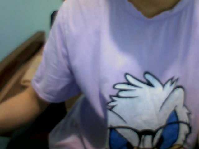 Lovelyhoney live cam on BongaCams