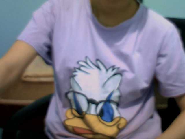 Lovelyhoney, live now on BongaCams