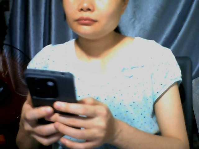 Lovelyhoney