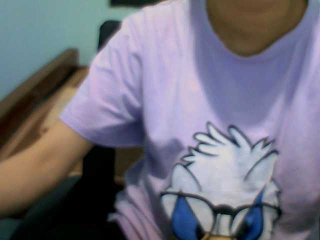 Lovelyhoney, live now on BongaCams