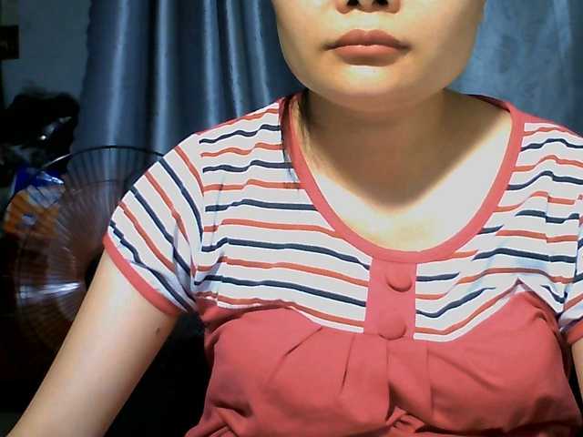 Lovelyhoney
